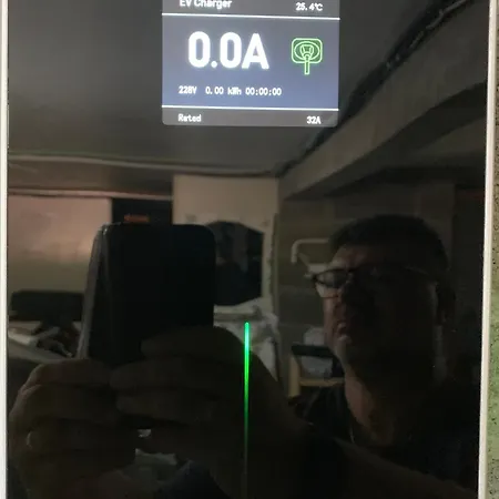 Ptitfolais Διαμέρισμα