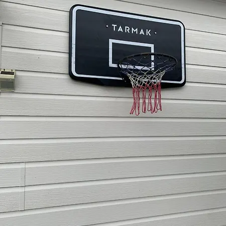 Ptitfolais * Vendrennes