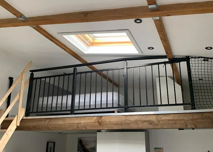 Ptitfolais Vendrennes