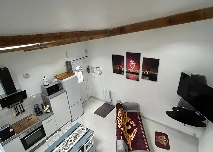 Ptitfolais Vendrennes