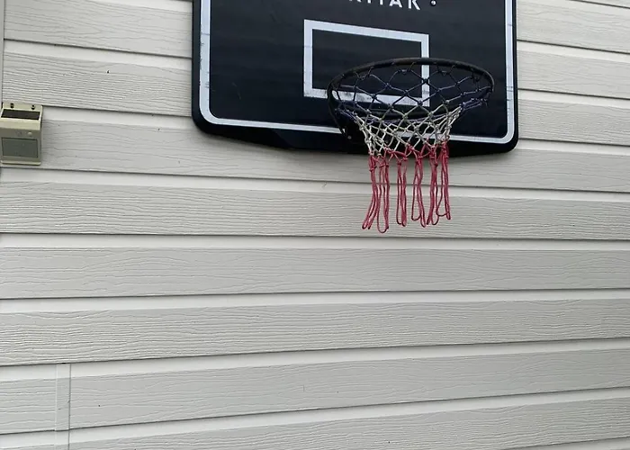 Ptitfolais * Vendrennes